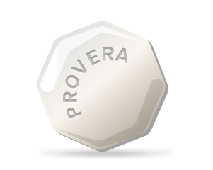 Provera