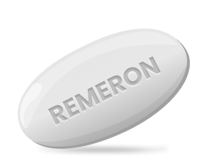 Remeron