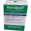 Renagel