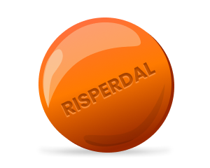 Risperdal