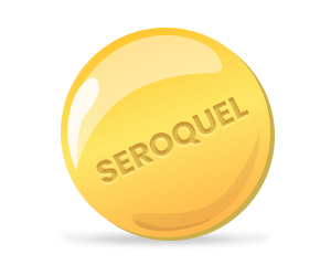 Seroquel