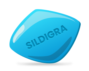 Sildigra