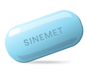 Sinemet