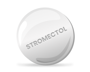 Stromectol