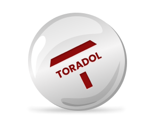 Toradol