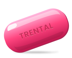 Trental