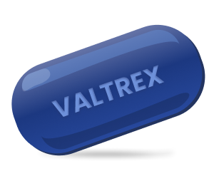 Valtrex