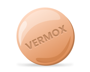 Vermox