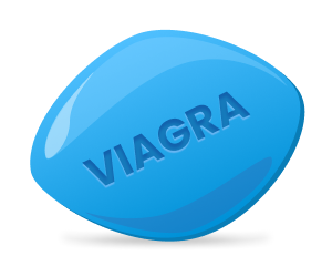 Viagra