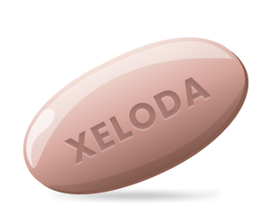 Xeloda