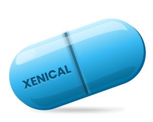 Xenical