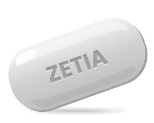 Zetia
