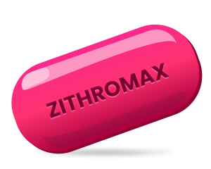Zithromax