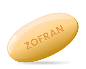 Zofran