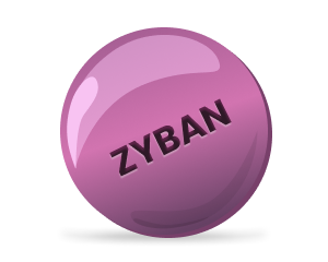 Zyban